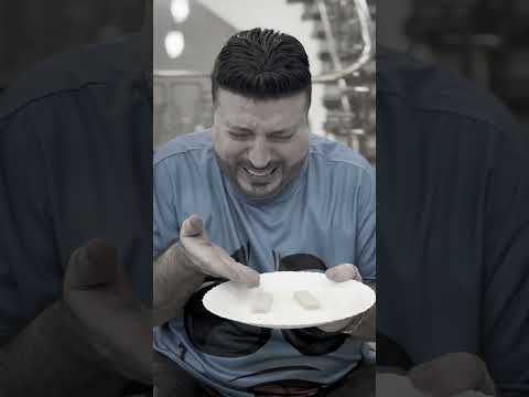 Correct Thinking Funny Sigma