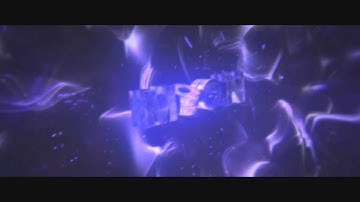 Fan Intro | MoonArts ✖ Tag Him ! ✖ 25 likes ?! #036