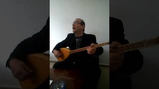 Mustafa Mutlu.lambaya Püfde