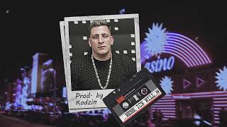 [FREE] Gzuz x Bonez MC x 187 Type Beat "WENN ICH WILL" German Rap / Deutsch Rap Type Beat 2022