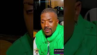 Sexyy Red Scandal: Diddy Trial Name Drop EXPOSED!