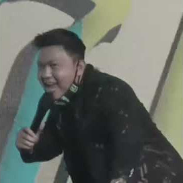 TARIK SIS 'SEMONGKO' DENNY CAKNAN FT. CAK PERCIL CS #Viral