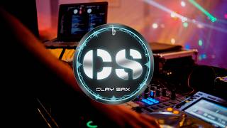 Hypaton x David Guetta - Feeling Good
