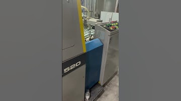 Xưởng in offset bến cát. Bình dương. Nhận in tờ rơi. Name card. Hoá đơn. Biểu mẫu. …. 0973572808