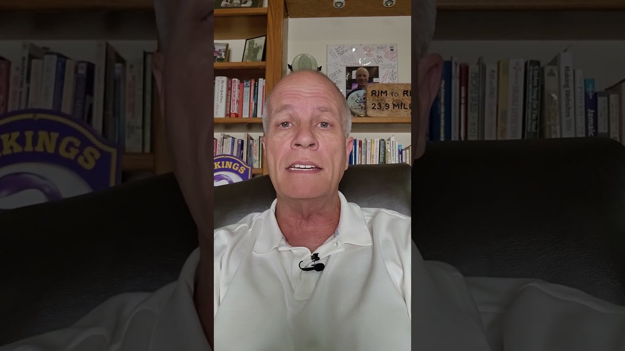 How To Sell 3 or More Items to Dispensary Customers