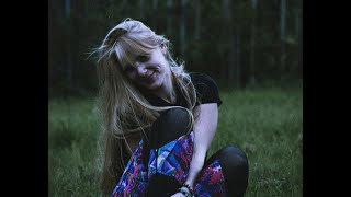 Zedbazi - Zamin Safe (slowed   reverb remix)