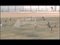 أهداف النادي الإفريقي ضد جرجيس