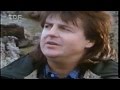 Bay City Rollers, The Rollers - Interview Part II