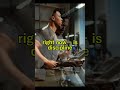 Discipline is the Key to Your Success 🔥 | Motivational Video