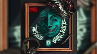 ZIO - Thérapie Syndrome (PROD BY SMOKY)