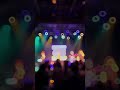 一生一緒にいたいと思うそんな人を思い浮かべながら聴いてください😌✨️Your song. / HAND DRIP #shorts