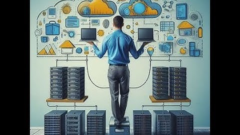 AWS Tutorial #17 | AWS Application Load Balancer Tutorial: Hands-On Guide #awsexpert  #scalability