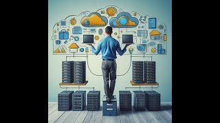 AWS Tutorial #17 | AWS Application Load Balancer Tutorial: Hands-On Guide #awsexpert  #scalability