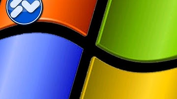Windows 7: Benutzerverzeichnis verschieben