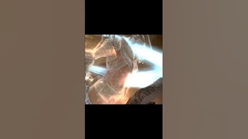 All about the execution #skyrim #elderscrolls