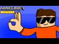 Perfektní bedwars, co jinačího bys chtěl
