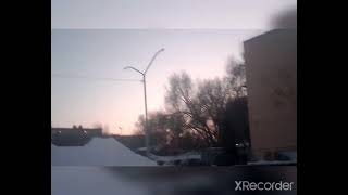 Дворец 
