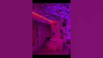 Which hour aesthetic gives you the vibes? #shorts #aesthetic #relaxing #nostalgia #fyp