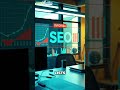 Bandzoogle: Easy Payments & Marketing!