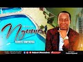 Robert Mwendwa Ngai Wi Nguma Official HD Video Robert Mwendwa Ngai Wi Nguma Official HD Video