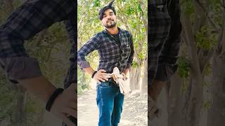 Patna se chalata 💊💊 #shorts #hindi #song #youtubeshort #trending #viral #shortvideo