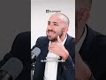 Le peuple français a-t-il toujours existé ?