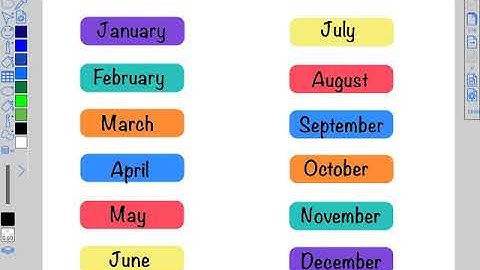 ZoomNotes Tutorial #13 - Text Search Feature