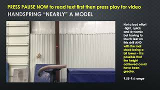 LEVEL 6 7 VAULT WILL IT FLIP AND HOW WELL