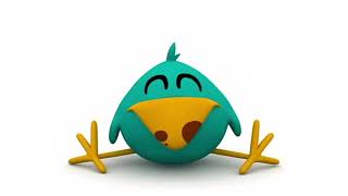 Cartoon Burp Compilation Part 2