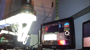 Problem MultiWii 2.5 - Fail take off HELP!!!