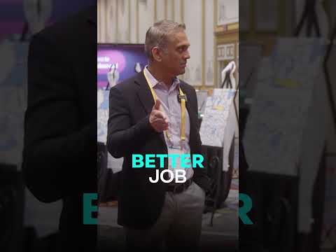 The Real Price of the First Missed Pill thumbnail