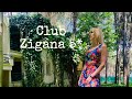 Club Zigana 5* подробный обзор