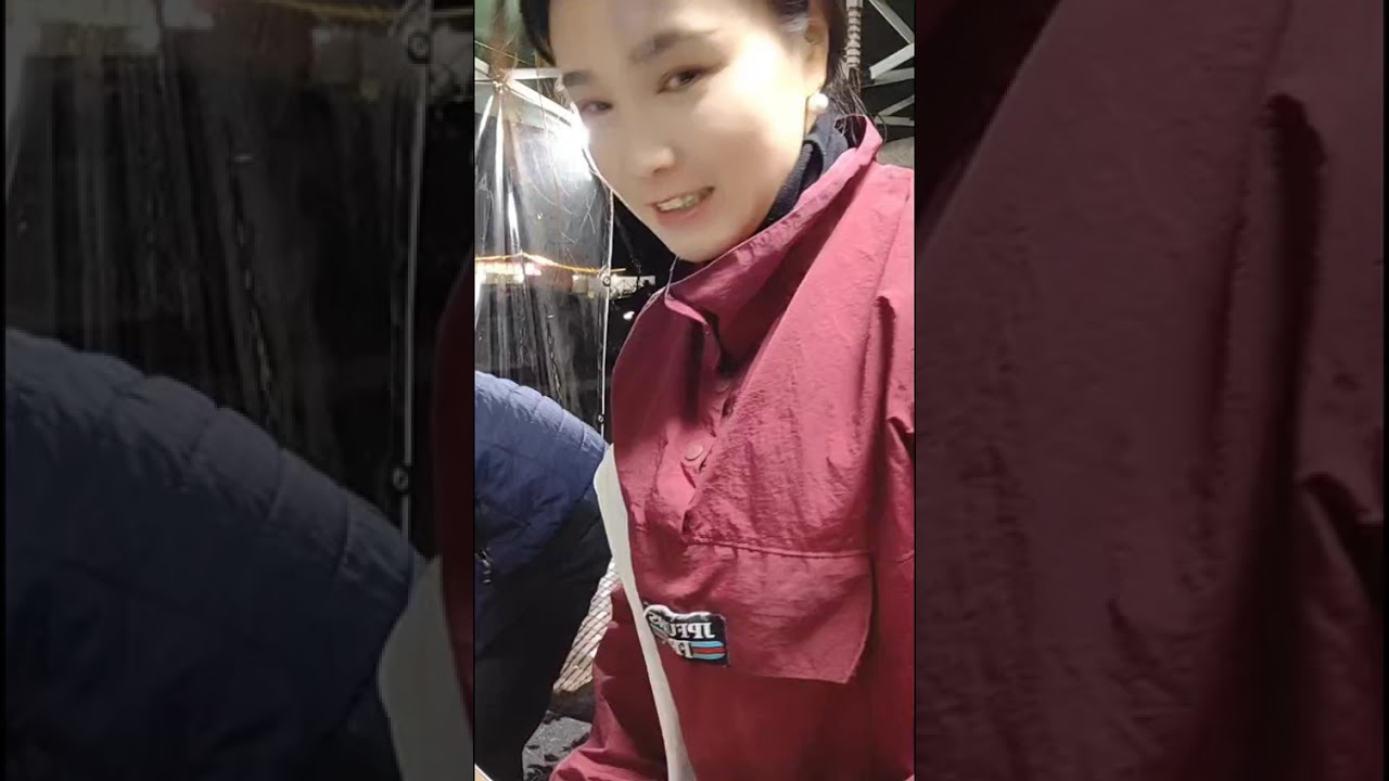 Still worrying alone in silence