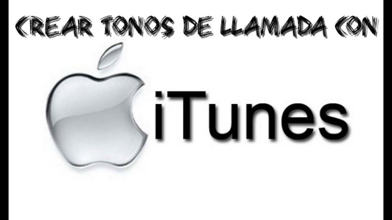 Apple support itunes