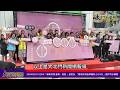 20260518 #115年「臺南好禮 臺南。首選 」徵選及 「臺南好禮品牌識別 LOGO」徵件同步開跑—大北門新聞網