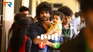Appan Mavanae Song Bgm Ringtone TRENDING RINGTONES