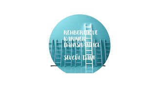 Endüstri̇yel Tasarim Mühendi̇sli̇ği̇ Taban Puanları Ve Başarı Sıralamaları Yks 20202021