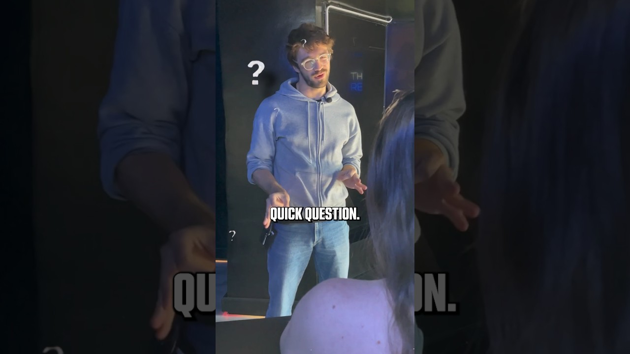 What to Wear at an Escape Room | The Escape Revolution - Los Angeles 