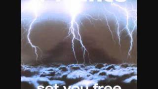 N-Trance - Set You Free (Dance Mix 95)