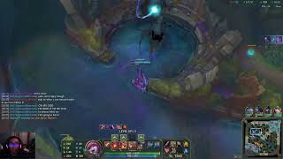 Rek Sai Exploit