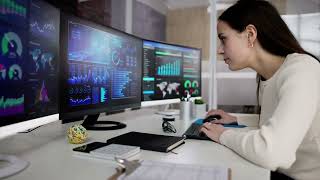 Orion vs The Competition: Why It's the Best Analytics Platform for Your Business! screenshot 5