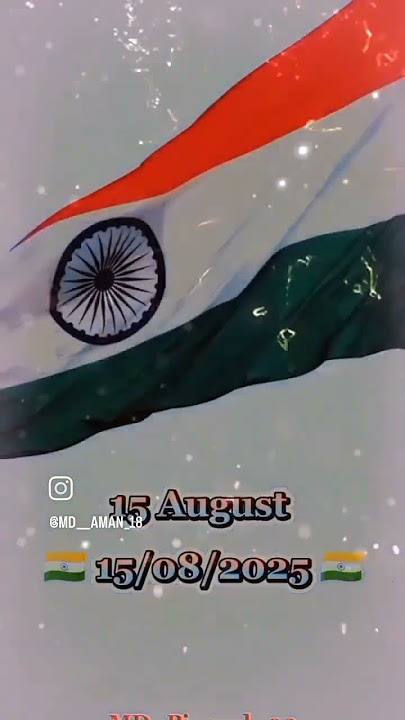 Mera Dil Hai Hindustan! 26 January new Tarana 2025!  new Republic Day Tarana! #sejc#jxcat #26june