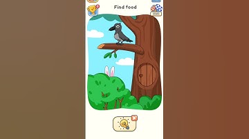 find food #shorts #trending #youtubeshorts #ytshorts #trendingshorts #braintest #youtube #dop2 #dop5