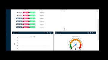 AskSensors introduction