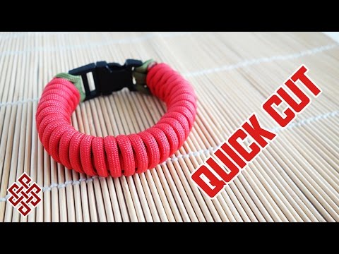 How to Make