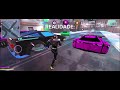Cyberpunk 2077 De CELULAR KKKKK