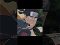 ⟨KAKASHI⟩😈💥