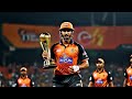 Chennai Super Kings Vs Sunrisers Hyderabad Match Highlights  MATCH 46  IPL 2024  Trending Video