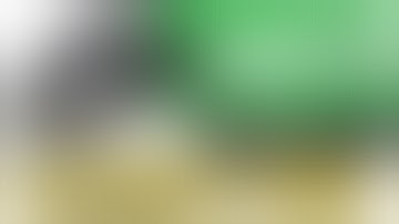 Проблема с мышкой A4TECH N-708X.