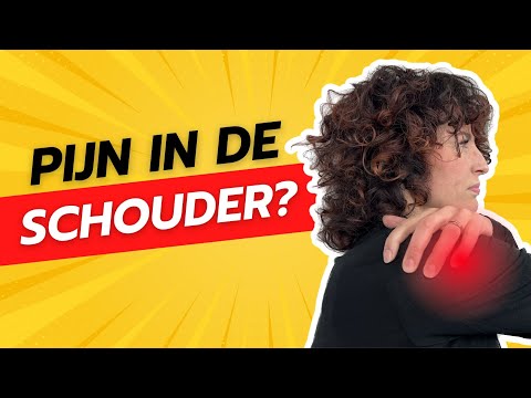 SLIJMBEURSONTSTEKING In De